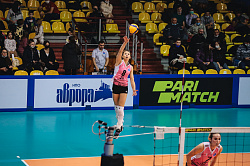 625A9430.jpg