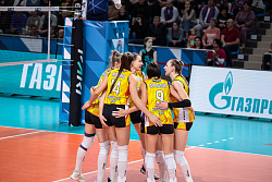 625A1136.jpg