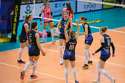 27-bC32yk3GcX8.jpg