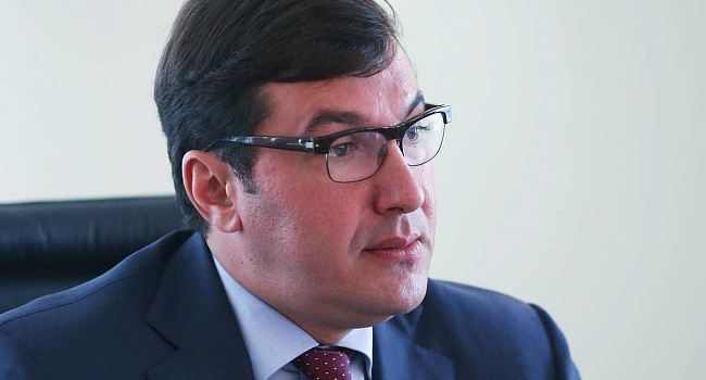 С Днем рождения, Станислав Владимирович! 