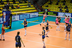 19-oJrVZ9MS7bo.jpg
