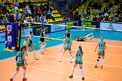 625A9928.jpg