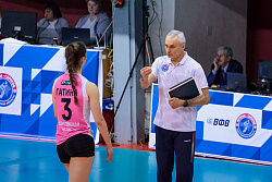 625A3700.jpg