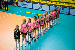 04-FeXUiJu44uQ.jpg