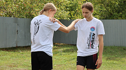 IMG_7825.JPG