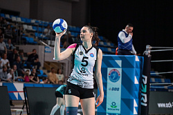 625A9499.jpg