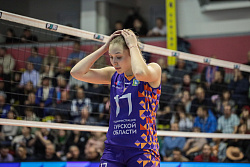 625A9844.jpg