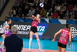 625A8477.jpg