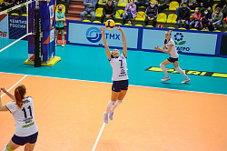 625A1338.jpg