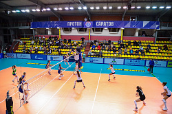 625A9029.jpg