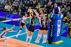 625A7310.jpg