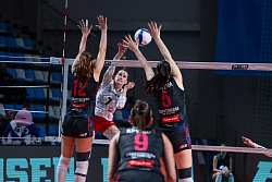 625A9801.jpg