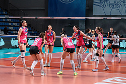 625A5313.jpg
