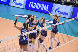 625A1102.jpg