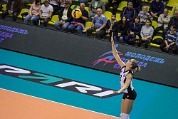 625A5807.jpg