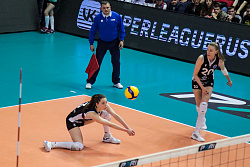 625A2784.jpg
