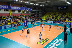 625A1242.jpg