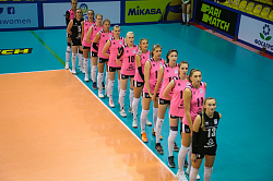 03-ghDC7cJmpfE.jpg