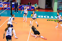 625A4522.jpg