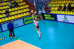 625A9327.jpg