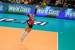 IMG_5768.jpg
