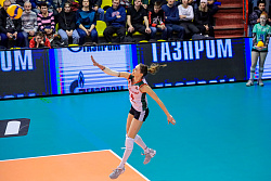 625A7552.jpg