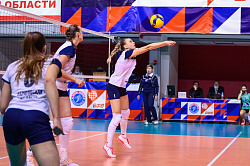 625A9202.jpg