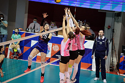 625A9176.jpg