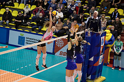 625A9301.jpg