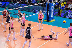 625A3417.jpg
