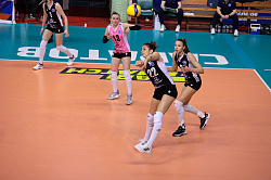 625A2687.jpg