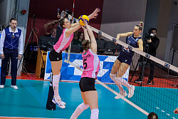 625A7292.jpg