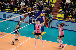 625A9152.jpg