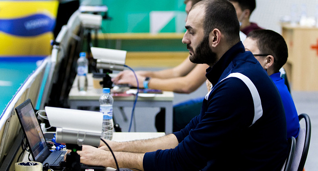 «Статистика – это не скучно»