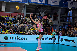 625A8020.jpg