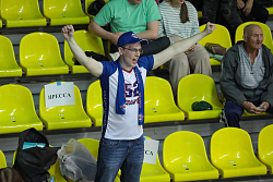 625A4674.jpg