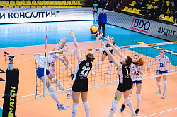 625A3220.jpg