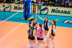 625A7708.jpg