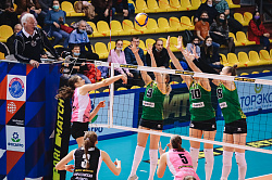 625A8729.jpg