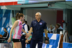IMG_5576.jpg