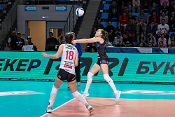 625A2952.jpg