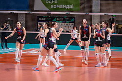 625A9769.jpg