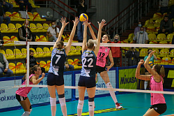 IMG_2995.jpg