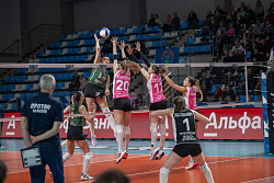 Протон-Урал 06-04-24г-6808.jpg