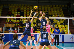 42-bXp0yGCT5t4.jpg