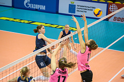 88-uj8772MsAXg.jpg