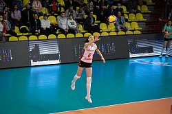 625A1526.jpg
