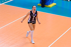 625A7321.jpg