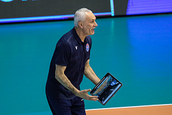 625A9886.jpg