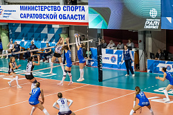 Протон-ДинКр 03-12-23г-3032.jpg